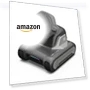 Thumbnail AI Desktop Companion Robot — Security & Surveillance Robots, TangibleFuture