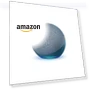 Thumbnail Alexa speaker with premium sound — Portable Audio, Amazon