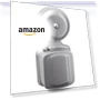 Thumbnail All Purpose Door Bell — Kits, Newhouse Hardware