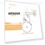 Thumbnail All Purpose Door Bell — Kits, Newhouse Hardware
