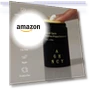 Thumbnail Anti-Aging Weightless Face Moisturizer — Creams & Moisturizers, Curology