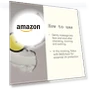 Thumbnail Anti-Aging Weightless Face Moisturizer — Creams & Moisturizers, Curology