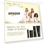 Thumbnail Anti-Aging Weightless Face Moisturizer — Creams & Moisturizers, Curology