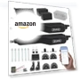 Thumbnail Automatic Solar Gate Opener for Dual Swing Gates — Openers, ZUMI