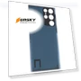 Thumbnail Battery Back Cover — Back Covers, Samsung