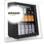 Thumbnail Beverage Refrigerator Cooler — Mini Fridges, Electactic