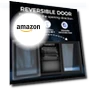 Thumbnail Beverage Refrigerator Cooler — Mini Fridges, Electactic