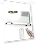 Thumbnail Convection Panel Space Heater — Portable Heating Solutions, Reekie