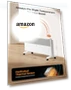 Thumbnail Convection Panel Space Heater — Portable Heating Solutions, Reekie