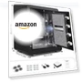 Thumbnail Cub Biometric Safe Box — Biometric Security, Kavey