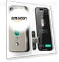 Thumbnail Deadbolt Go Smart Lock — Keyless Entry, igloohome