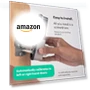 Thumbnail Deadbolt Go Smart Lock — Keyless Entry, igloohome