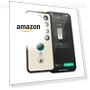 Thumbnail Deadbolt Go Smart Lock — Keyless Entry, igloohome