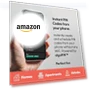 Thumbnail Deadbolt Go Smart Lock — Keyless Entry, igloohome