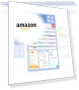 Thumbnail Digital Calendar Wall Touch Screen — Calendars, Cozyla Mate