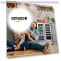 Thumbnail Dual Zone Wine and Beverage Refrigerator — Drink Coolers, Tylza
