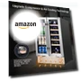 Thumbnail Dual Zone Wine and Beverage Refrigerator — Drink Coolers, Tylza