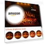Thumbnail Electric Fireplace Insert — Electric Heating Solutions, Valuxhome