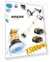 Thumbnail Electric Spin Scrubber — Brushes, qimedo