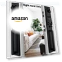 Thumbnail Electronic Smart Handleset with Keypad Lock — Deadbolts, NEWBANG