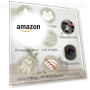 Thumbnail Electronic Smart Handleset with Keypad Lock — Deadbolts, NEWBANG