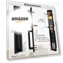 Thumbnail Electronic Smart Handleset with Keypad Lock — Deadbolts, NEWBANG