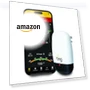 Thumbnail Fire Prevention Sensor & Service — Smoke Detectors, Ting Fire