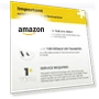 Thumbnail Fire Prevention Sensor & Service — Smoke Detectors, Ting Fire