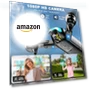Thumbnail Foldable Drone with Camera — Drones, REDRIE