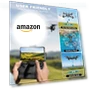 Thumbnail Foldable Drone with Camera — Drones, REDRIE