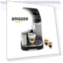 Thumbnail Fully Automatic Espresso Machine — Coffee & Espresso Combos, De'Longhi