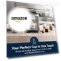 Thumbnail Fully Automatic Espresso Machine — Coffee & Espresso Combos, De'Longhi
