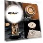 Thumbnail Fully Automatic Espresso Machine — Coffee & Espresso Combos, De'Longhi