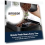 Thumbnail Fully Automatic Espresso Machine — Coffee & Espresso Combos, De'Longhi