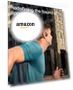Thumbnail Open-Ear, Bone Conduction Sport Headphones — Headphones, SHOKZ