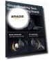 Thumbnail Open-Ear, Bone Conduction Sport Headphones — Headphones, SHOKZ
