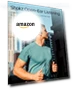 Thumbnail Open-Ear, Bone Conduction Sport Headphones — Headphones, SHOKZ