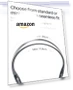 Thumbnail Open-Ear, Bone Conduction Sport Headphones — Headphones, SHOKZ