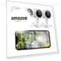 Thumbnail Outdoor Indoor Security Cameras — Outdoor Security Cameras, Hugolog