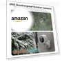 Thumbnail Outdoor Indoor Security Cameras — Outdoor Security Cameras, Hugolog