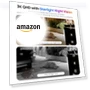 Thumbnail Outdoor Indoor Security Cameras — Outdoor Security Cameras, Hugolog