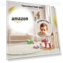 Thumbnail Outdoor Indoor Security Cameras — Outdoor Security Cameras, Hugolog
