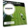 Thumbnail Outdoor Indoor Security Cameras — Outdoor Security Cameras, Hugolog