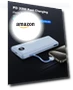 Thumbnail Portable Charger with Wall Plug and Cables — Mobile Power Solutions, VRURC