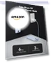 Thumbnail Portable Charger with Wall Plug and Cables — Mobile Power Solutions, VRURC