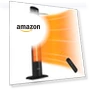 Thumbnail Portable Infrared Heater — Portable Heating Solutions, EAST OAK