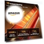 Thumbnail Portable Infrared Heater — Portable Heating Solutions, EAST OAK