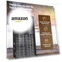 Thumbnail Portable Infrared Heater — Portable Heating Solutions, EAST OAK