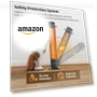 Thumbnail Portable Infrared Heater — Portable Heating Solutions, EAST OAK