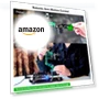 Thumbnail Robot Arm Kit 6DOF — Robotic Enhancements, Yahboom